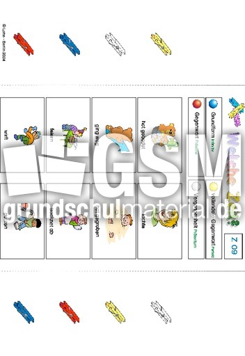 K-Zeitform 09.pdf